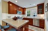5807 B 55th Avenue - Photo 10