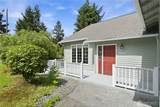 5521 James Avenue - Photo 2