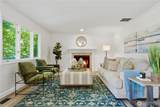 5521 James Avenue - Photo 11