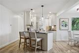 5521 James Avenue - Photo 13
