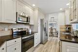 5521 James Avenue - Photo 14