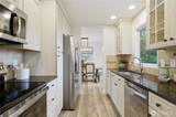 5521 James Avenue - Photo 15