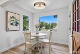 5521 James Avenue - Photo 16