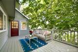 5521 James Avenue - Photo 17