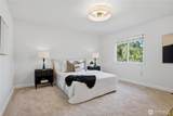 5521 James Avenue - Photo 18