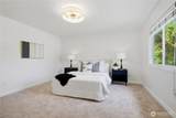 5521 James Avenue - Photo 19