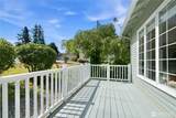 5521 James Avenue - Photo 3