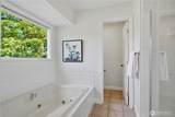 5521 James Avenue - Photo 22