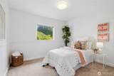 5521 James Avenue - Photo 24
