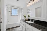 5521 James Avenue - Photo 25