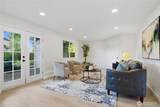 5521 James Avenue - Photo 29