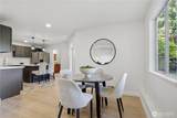 5521 James Avenue - Photo 30