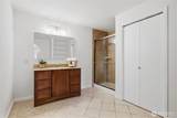 5521 James Avenue - Photo 35