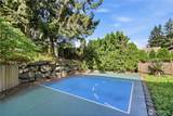 5521 James Avenue - Photo 36