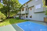 5521 James Avenue - Photo 37