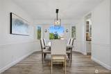 5521 James Avenue - Photo 8