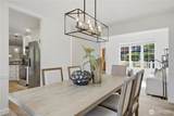 5521 James Avenue - Photo 9