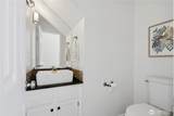 5521 James Avenue - Photo 10