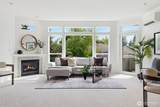 6918 208th Street - Photo 1