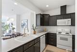 6918 208th Street - Photo 11
