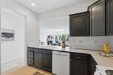 6918 208th Street - Photo 12