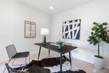 6918 208th Street - Photo 13