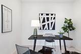 6918 208th Street - Photo 14