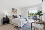 6918 208th Street - Photo 15