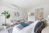 6918 208th Street - Photo 16