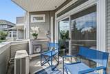 6918 208th Street - Photo 17
