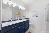 6918 208th Street - Photo 18