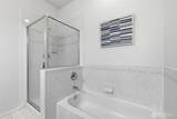 6918 208th Street - Photo 19