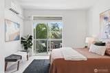 6918 208th Street - Photo 20