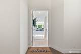 6918 208th Street - Photo 3