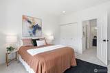 6918 208th Street - Photo 21