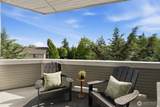 6918 208th Street - Photo 22