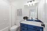 6918 208th Street - Photo 23