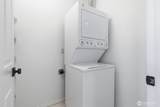 6918 208th Street - Photo 24