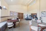 6918 208th Street - Photo 25