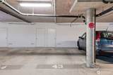 6918 208th Street - Photo 26