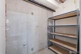 6918 208th Street - Photo 27
