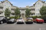 6918 208th Street - Photo 28