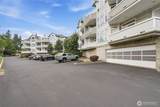 6918 208th Street - Photo 29