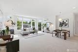 6918 208th Street - Photo 4