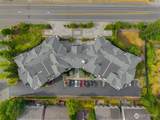 6918 208th Street - Photo 31
