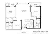 6918 208th Street - Photo 34