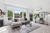 6918 208th Street - Photo 5