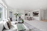 6918 208th Street - Photo 6