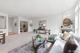 6918 208th Street - Photo 7