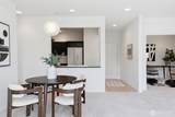 6918 208th Street - Photo 8